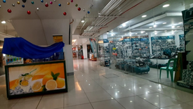 Commercial for sale in Paciano Rizal, Laguna