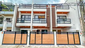 5 Bedroom House for sale in Pilar, Metro Manila