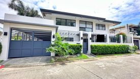 4 Bedroom House for sale in BF Homes, Metro Manila