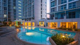 Condo for rent in The Linear, San Antonio, Metro Manila