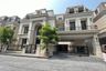 5 Bedroom House for Sale or Rent in The Welton Rama 3, Chong Nonsi, Bangkok