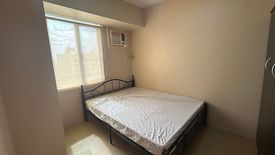 1 Bedroom Condo for rent in Cebu IT Park, Cebu