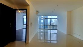 1 Bedroom Condo for rent in West Gallery Place, Pinagsama, Metro Manila