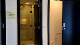 1 Bedroom Condo for rent in West Gallery Place, Pinagsama, Metro Manila