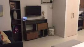 Condo for rent in Two Serendra, BGC, Metro Manila