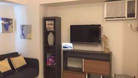 Condo for rent in Two Serendra, BGC, Metro Manila