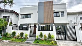 4 Bedroom House for sale in BF Resort, Metro Manila