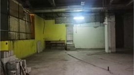 Commercial for rent in Santa Teresita, Metro Manila