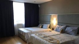 Condo for rent in San Lorenzo, Metro Manila near MRT-3 Ayala