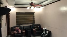 3 Bedroom House for sale in Sauyo, Metro Manila