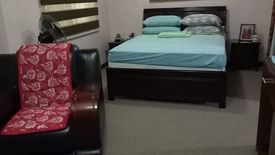 3 Bedroom House for sale in Sauyo, Metro Manila