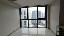 1 Bedroom Condo for sale in One Eastwood Avenue Tower 1, Pasong Tamo, Metro Manila