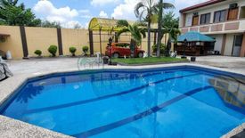 13 Bedroom Serviced Apartment for sale in Malabanias, Pampanga