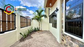 3 Bedroom House for sale in Angeles, Pampanga