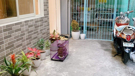 4 Bedroom House for sale in Tondo, Metro Manila