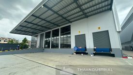 Warehouse / Factory for rent in Bang Ya Phraek, Samut Prakan