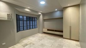 4 Bedroom House for rent in Damayang Lagi, Metro Manila near LRT-2 J. Ruiz