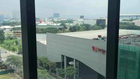 Office for sale in BGC, Metro Manila