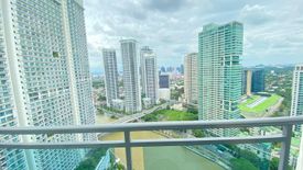 2 Bedroom Condo for sale in Hulo, Metro Manila