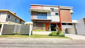 5 Bedroom House for sale in BF Homes, Metro Manila