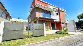 5 Bedroom House for sale in BF Homes, Metro Manila