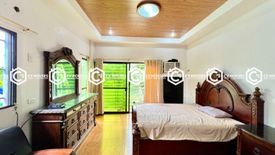 3 Bedroom House for rent in Santo Rosario, Pampanga