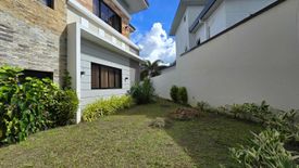 5 Bedroom House for rent in Amsic, Pampanga