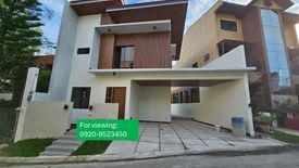 3 Bedroom House for sale in Poblacion, Metro Manila