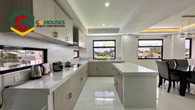 3 Bedroom Apartment for rent in Angeles, Pampanga