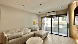 3 Bedroom Condo for rent in Top View Tower, Khlong Tan Nuea, Bangkok near BTS Thong Lo