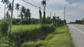 Land for sale in Kuala Selangor, Selangor