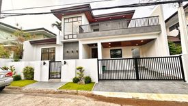 4 Bedroom House for sale in BF Homes, Metro Manila