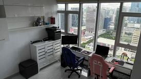 2 Bedroom Condo for sale in One Maridien, BGC, Metro Manila