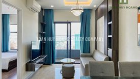 2 Bedroom Apartment for rent in An Hai Tay, Da Nang