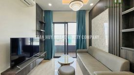 2 Bedroom Apartment for rent in An Hai Tay, Da Nang