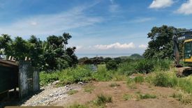 Land for sale in Tagpos, Rizal