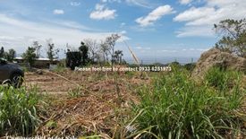 Land for sale in Tagpos, Rizal