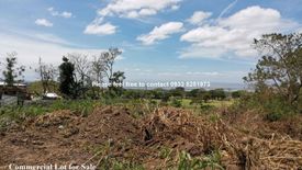 Land for sale in Tagpos, Rizal