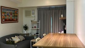 1 Bedroom Condo for rent in Taguig, Metro Manila