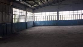 Warehouse / Factory for Sale or Rent in Malhacan, Bulacan