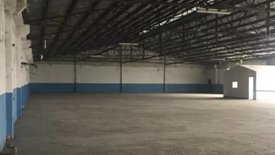 Warehouse / Factory for Sale or Rent in Malhacan, Bulacan