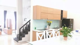 3 Bedroom House for rent in Thao Dien, Ho Chi Minh