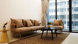 3 Bedroom Condo for sale in The River Thủ Thiêm, An Khanh, Ho Chi Minh