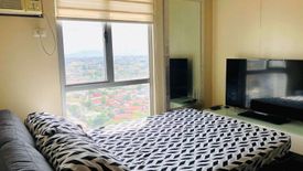 Condo for sale in Bagong Pag-Asa, Metro Manila near MRT-3 North Avenue