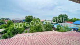 Land for sale in Khlong Dan, Samut Prakan