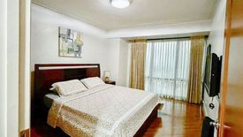 1 Bedroom Condo for rent in Amorsolo Square at Rockwell, Rockwell, Metro Manila