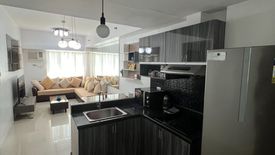 2 Bedroom Condo for sale in The Beacon, Bangkal, Metro Manila near MRT-3 Magallanes