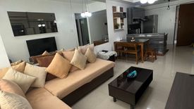 2 Bedroom Condo for sale in The Beacon, Bangkal, Metro Manila near MRT-3 Magallanes