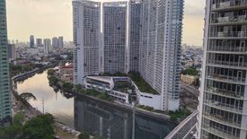 3 Bedroom Condo for rent in The Proscenium at Rockwell, Poblacion, Metro Manila