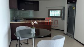 1 Bedroom Condo for rent in Northshore, Na Kluea, Chonburi